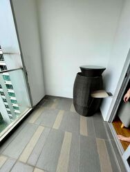 26 Newton (D11), Apartment #468923891